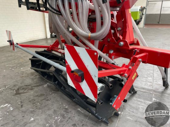 2022 Evers Freiberger