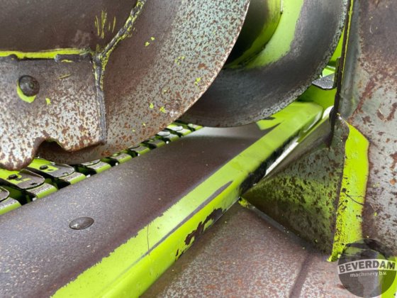 クラース pu 300 hd