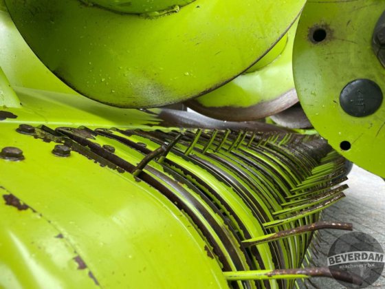 クラース pu 300 hd