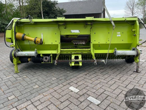 クラース pu 300 hd