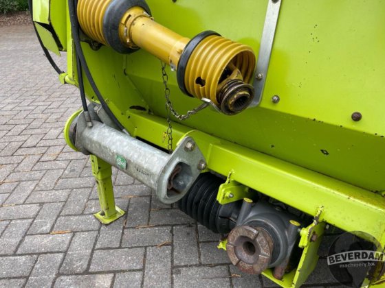 クラース pu 300 hd