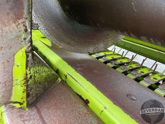 クラース pu 300 hd