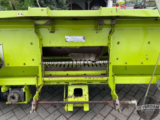 クラース pu 300 hd