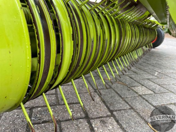 クラース pu 300 hd