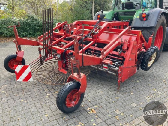 完全なビーテロイセット