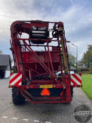 完全なビーテロイセット