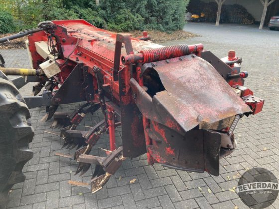 完全なビーテロイセット