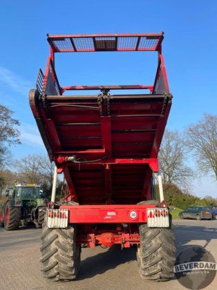 1998 Gilles Beet Master 2000