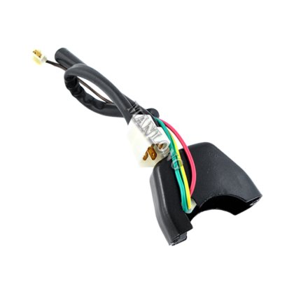 High Quality Forklift Part Switch