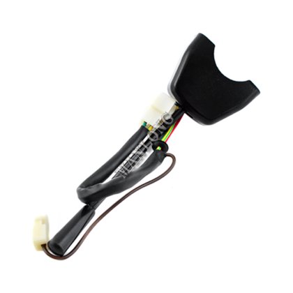 High Quality Forklift Part Switch