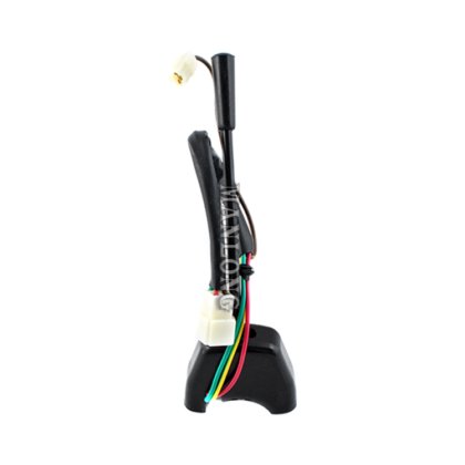 High Quality Forklift Part Switch