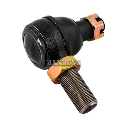 High Quality Forklift Part Link