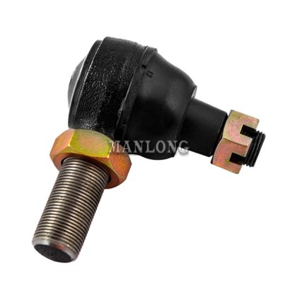 High Quality Forklift Part Link