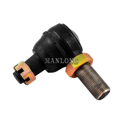 High Quality Forklift Part Link