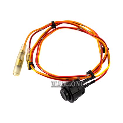 High Quality Forklift Part Switch