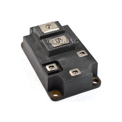 High Quality Forklift Part Module