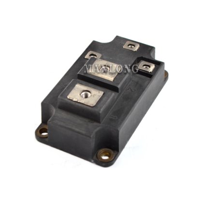 High Quality Forklift Part Module