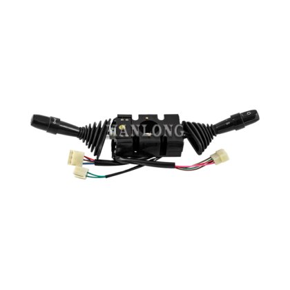 High Quality Forklift Part Switch