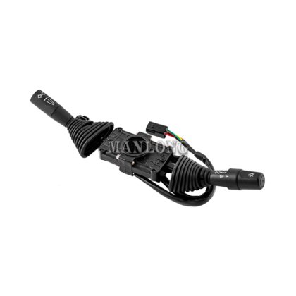 High Quality Forklift Part Switch