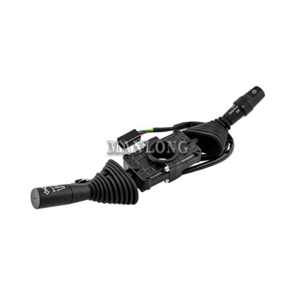High Quality Forklift Part Switch