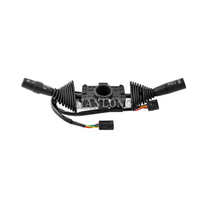High Quality Forklift Part Switch