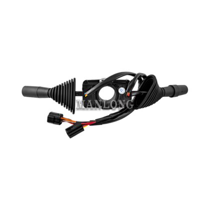 High Quality Forklift Part Switch