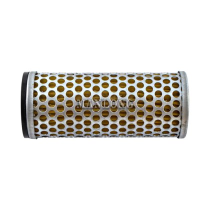 High Quality Forklift Part Filter