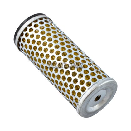 High Quality Forklift Part Filter