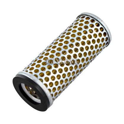 High Quality Forklift Part Filter