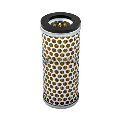 High Quality Forklift Part Filter