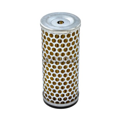 High Quality Forklift Part Filter