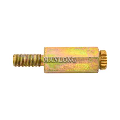 High Quality Forklift Part Bolt
