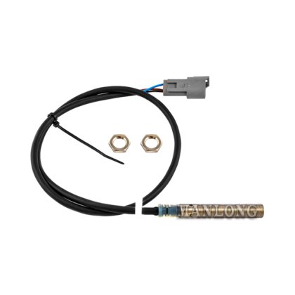 China Factory Forklift Part Sensor