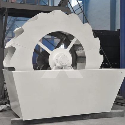 LIMING XSD3620