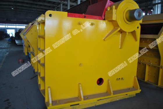 2022 Kinglink PE-800 1060