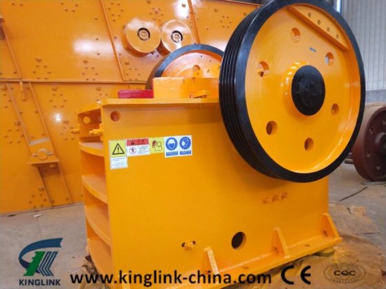 2023 Kinglink PE-600x900