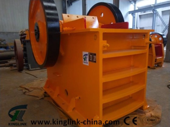 2023 Kinglink PE-600x900