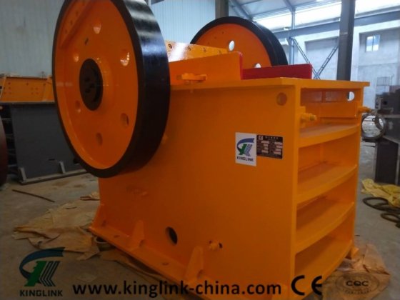 2023 Kinglink PE-600x900