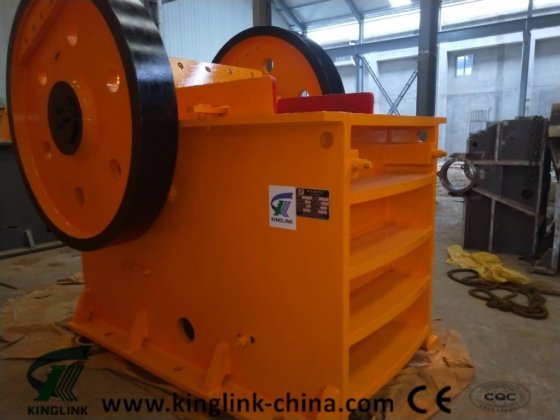 2023 Kinglink PE-600x900