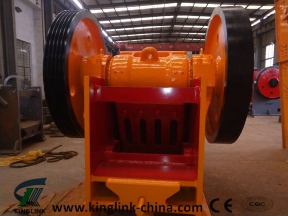 2023 Kinglink PE-600x900
