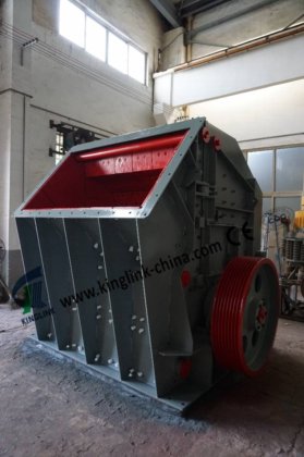 2022 Kinglink PFC-1420