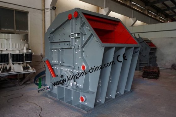 2022 Kinglink PFC-1420