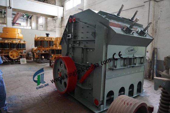 2022 Kinglink PFC-1420