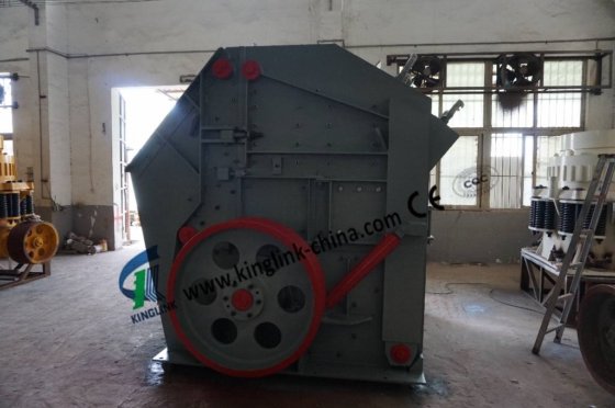 2022 Kinglink PFC-1420