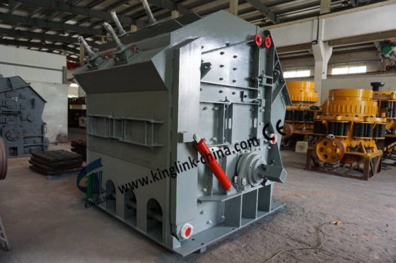 2022 Kinglink PFC-1420