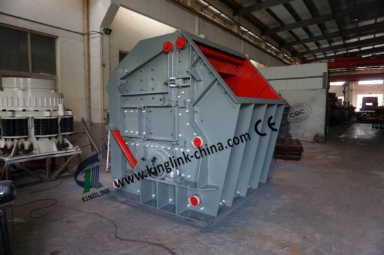 2022 Kinglink PFC-1420