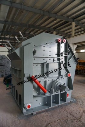2022 Kinglink PFC-1420