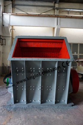 2022 Kinglink PFC-1420