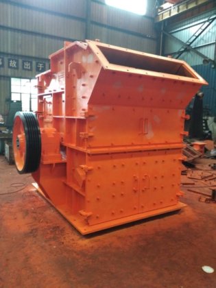 2020 Kinglink PX-1414