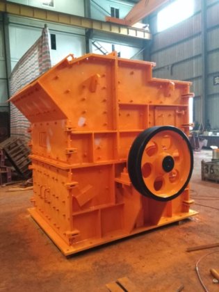 2020 Kinglink PX-1414